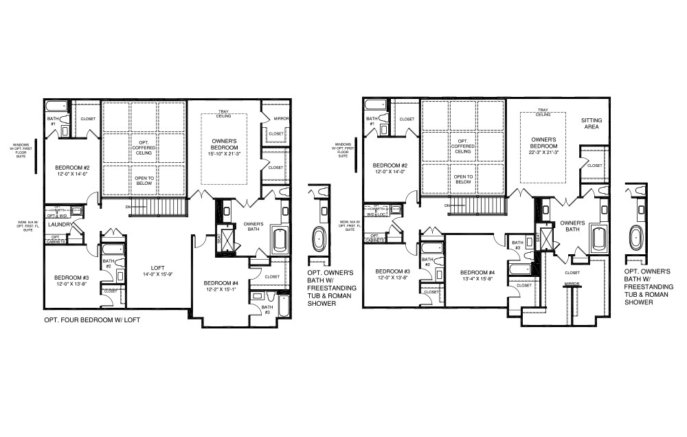 Nv Homes Knightsbridge Floor Plan Beste Awesome Inspiration