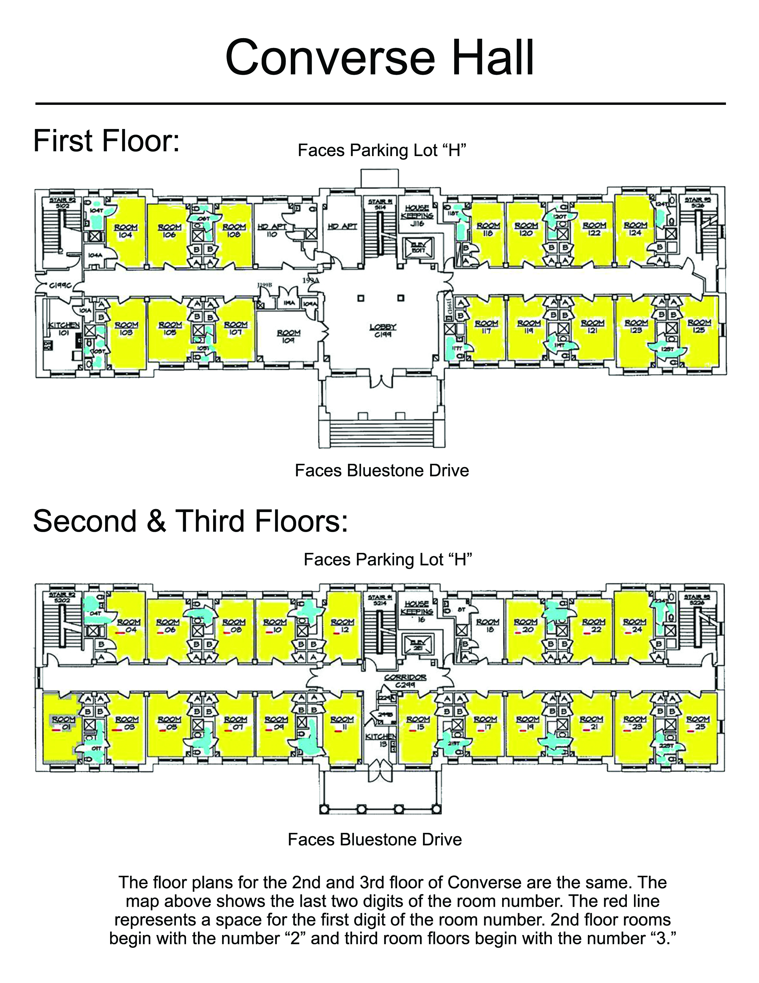 Index of /_images/orl/housing/2014