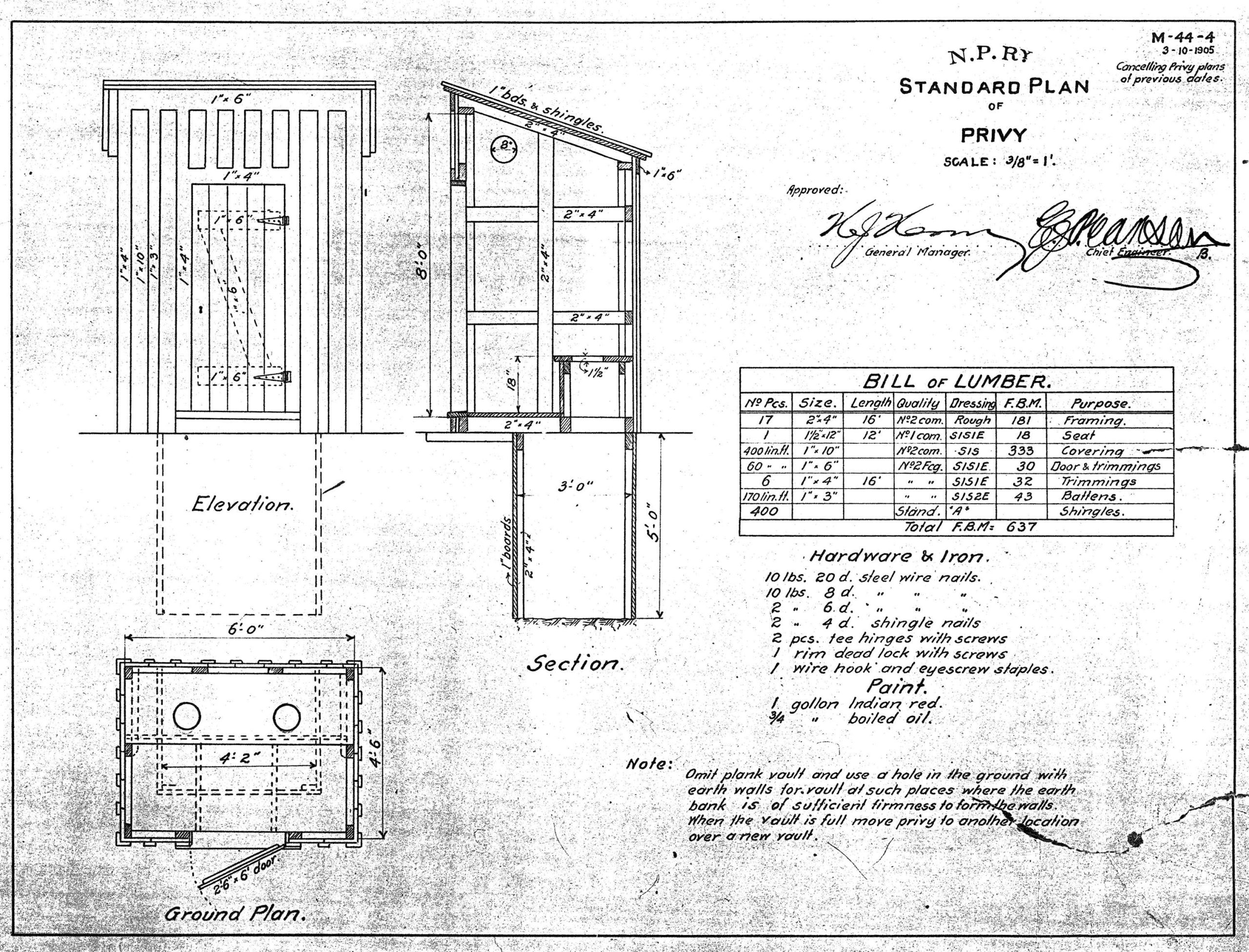 outhouse-floor-plans-floorplans-click