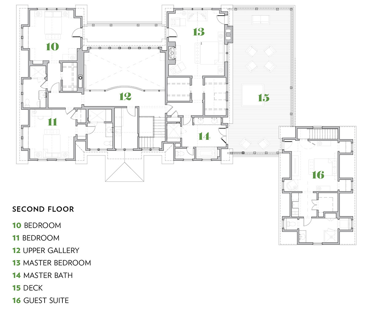  Patrick Long Homes Floor Plans Floorplans click