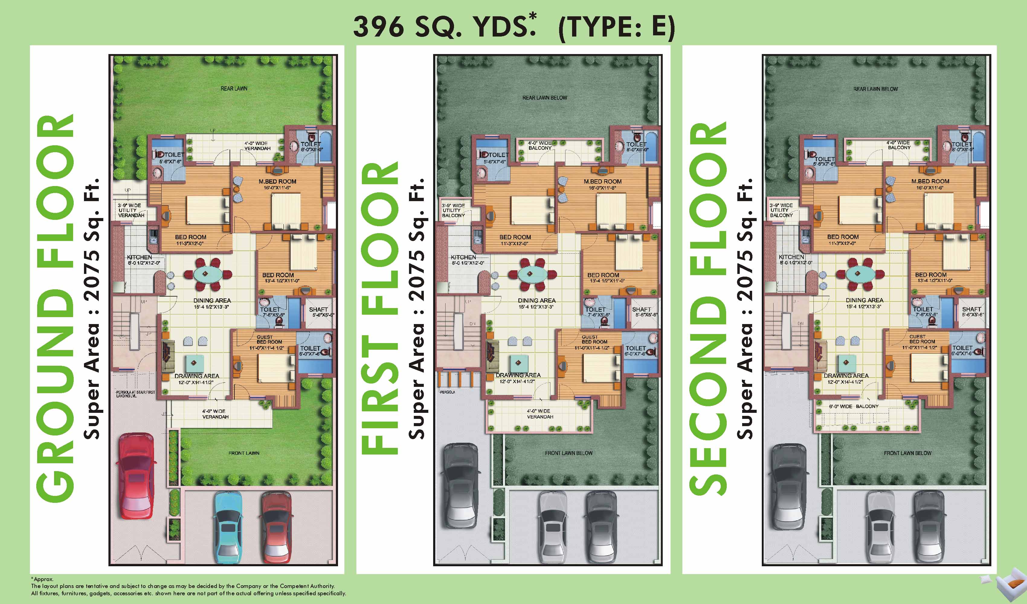 White House Floor Plan Floor Plans Solution