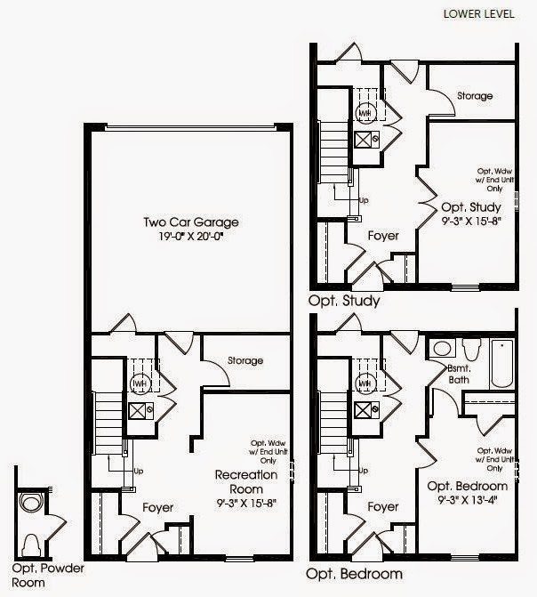 Ryan Homes Mozart Floor Plan Lovely Building Our Strauss