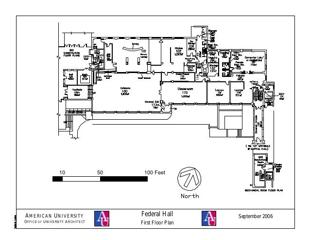 Sample of Floor Plan Book Publication