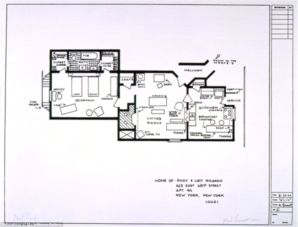 Sanford Homes Colorado Floor Plans