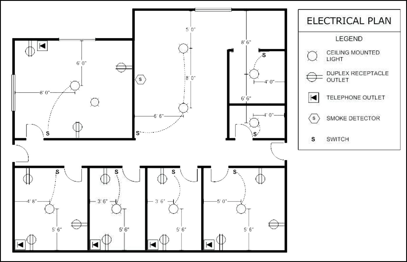 House Electrical Plan for Android APK Download