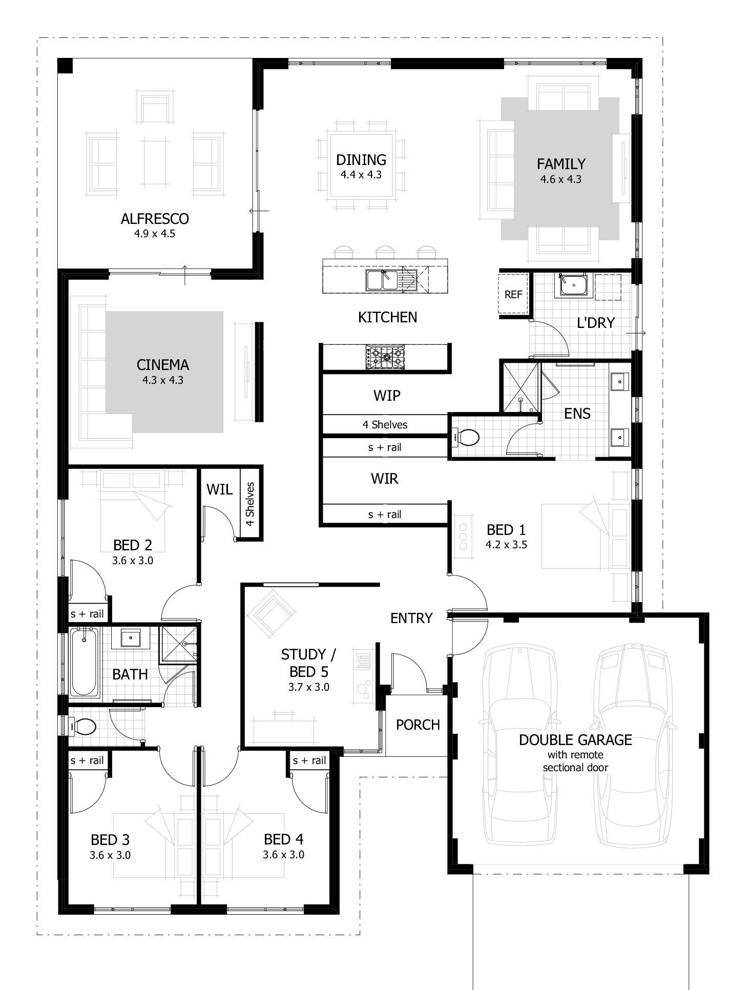 Drawing House Plans for Android APK Download