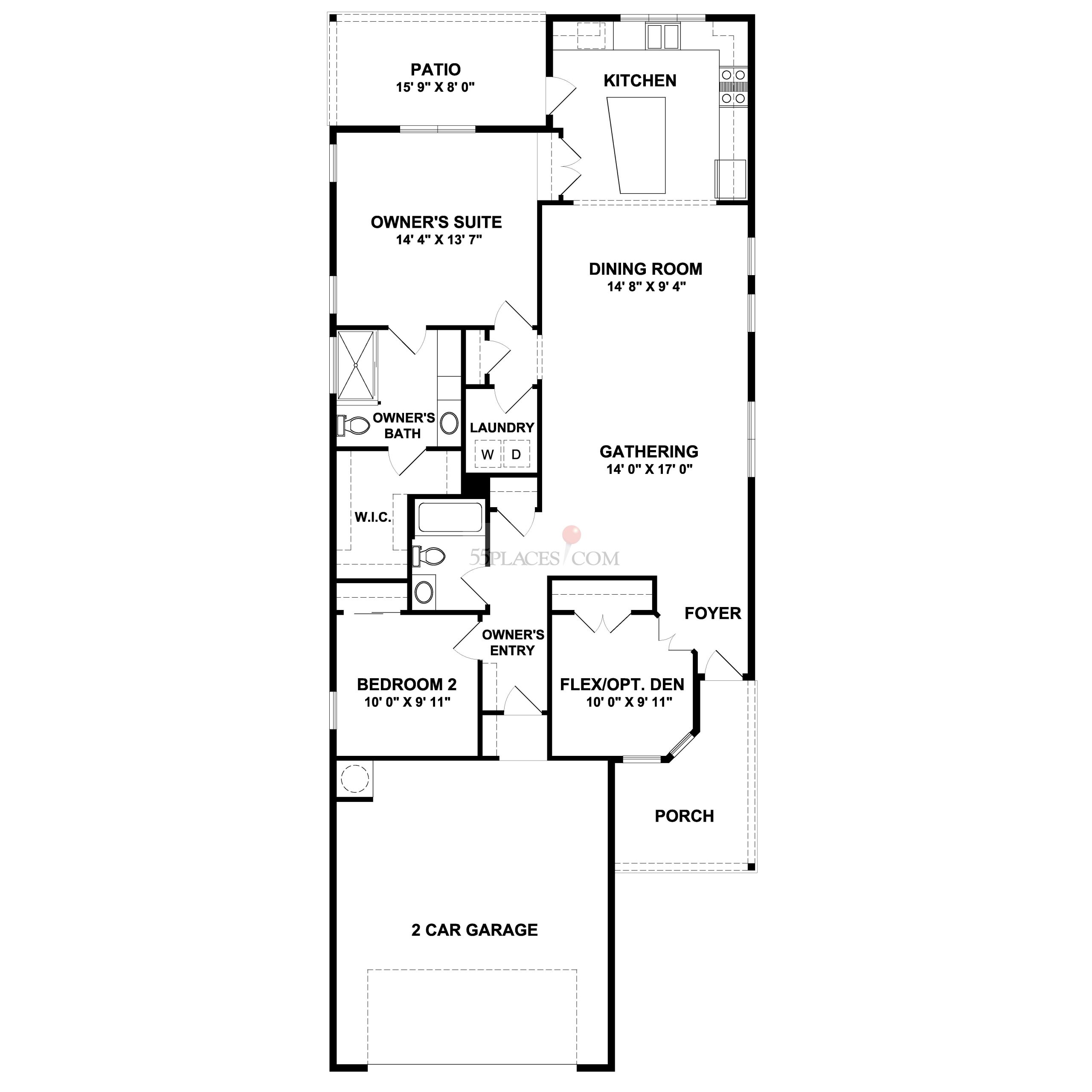 taft-street-floor-plan-floorplans-click