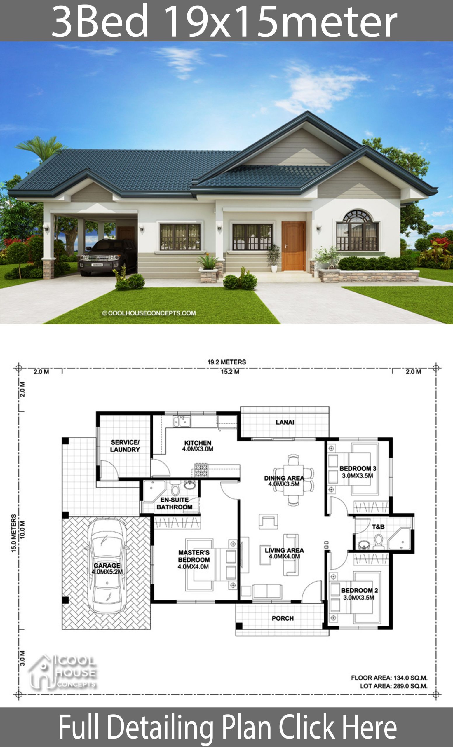 beckford-house-and-tower-floor-plans-floorplans-click