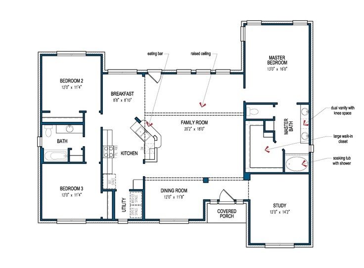 Best Of Tilson Homes Floor Plans Prices New Home Plans