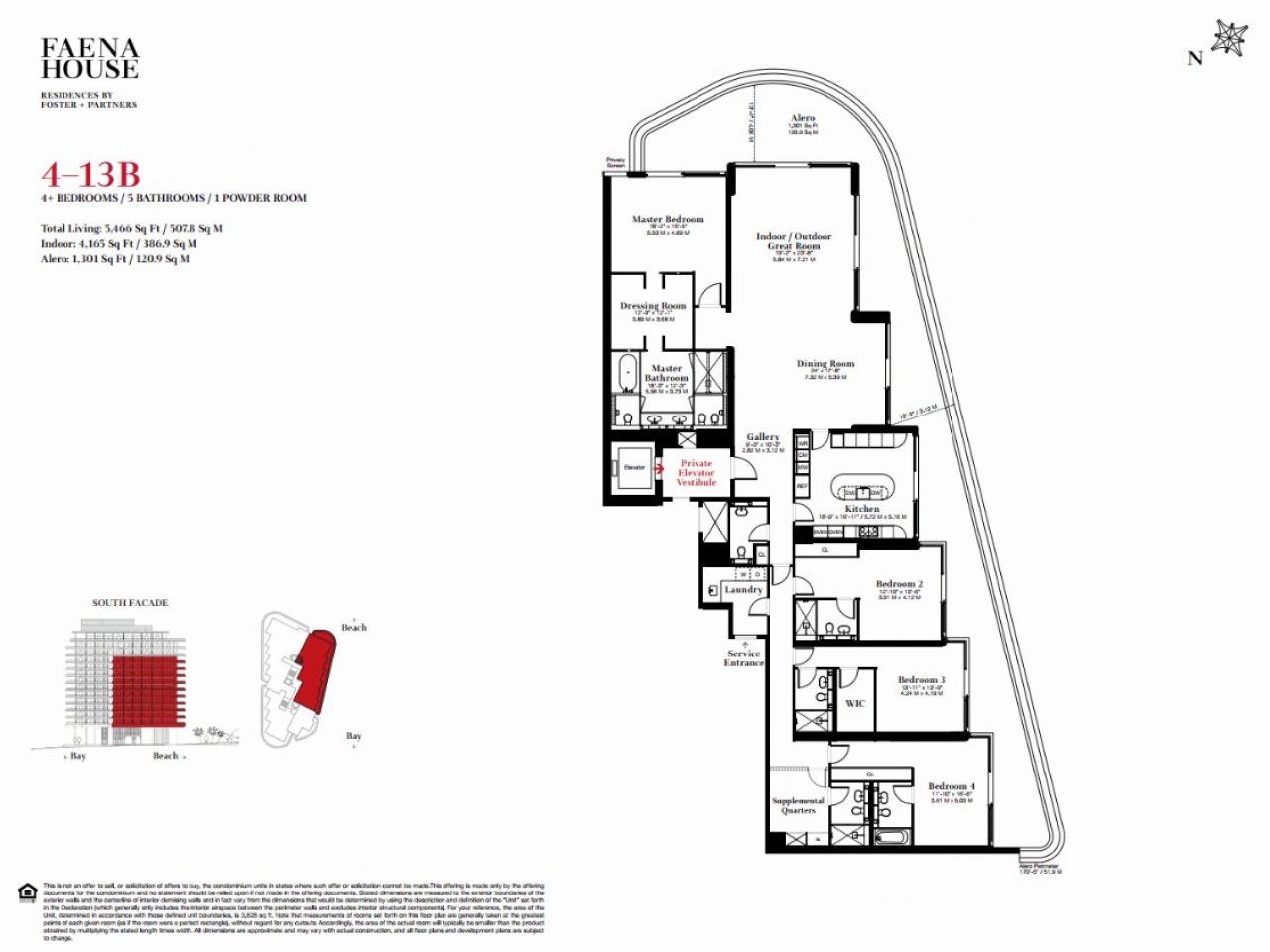 Underground House Floor Plans Underground House Blueprints