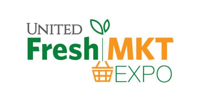 United Fresh 2018 Registration Is Now Open Western Grocer