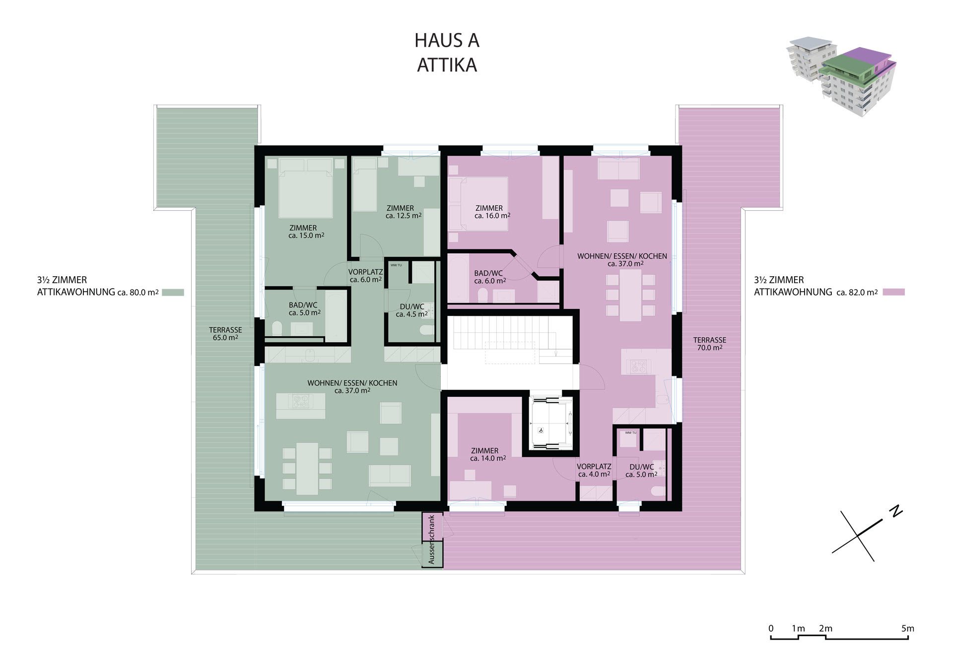 Average Cost Of Floor Plans