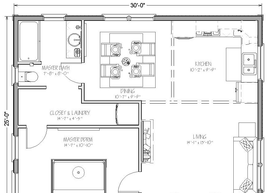 modular-home-floor-plans-with-inlaw-apartment-floorplans-click