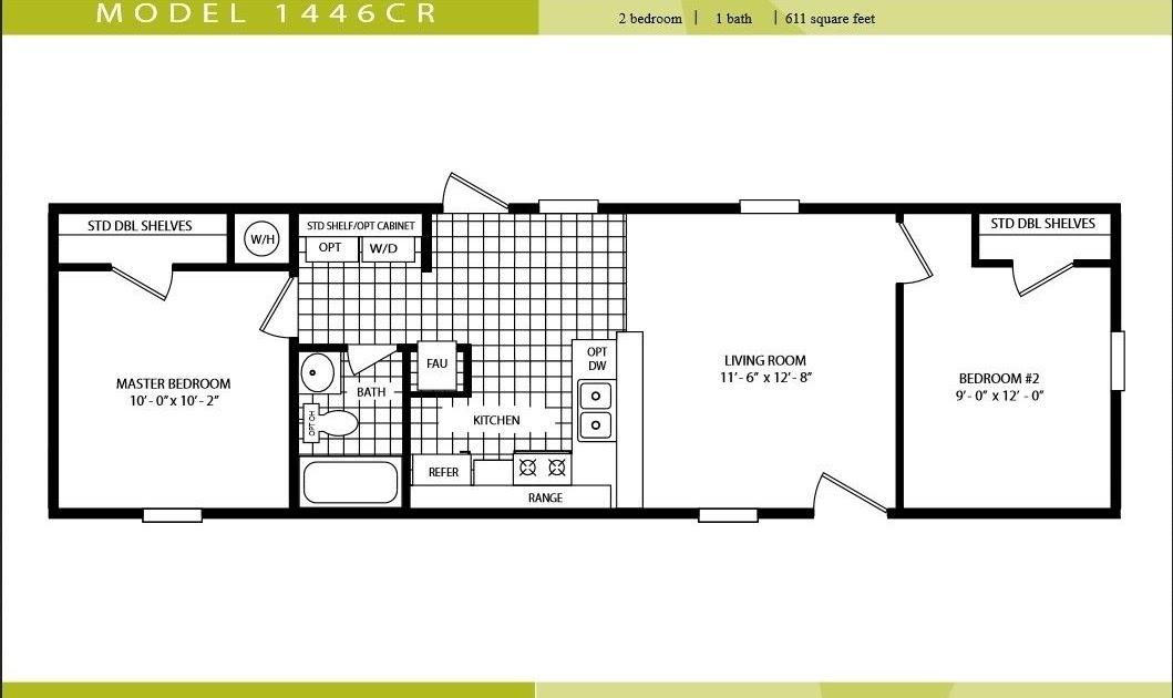 single-wide-floor-plans-with-porch-floorplans-click