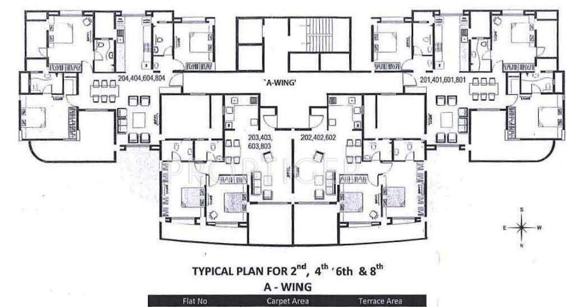 upright-and-wing-floor-plan-floorplans-click