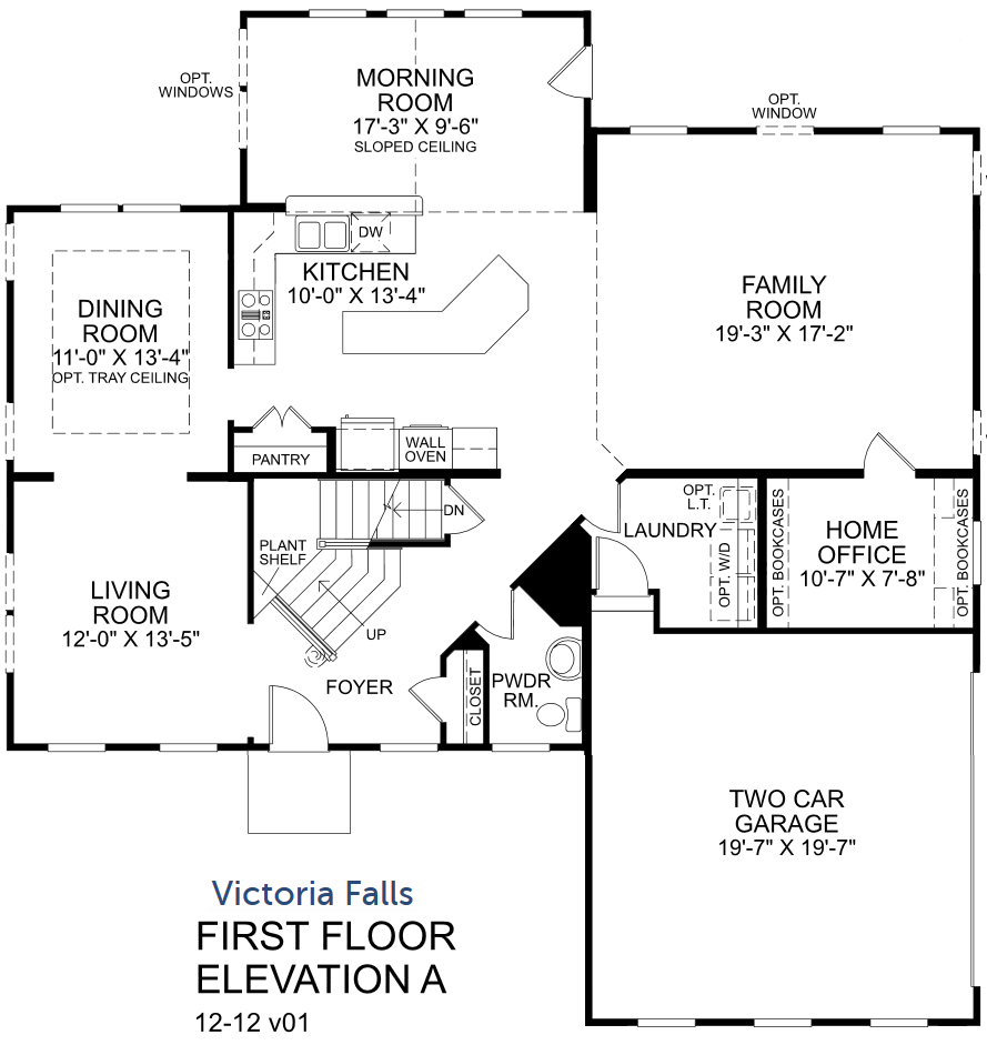 ryan-homes-victoria-model-floor-plan-floorplans-click