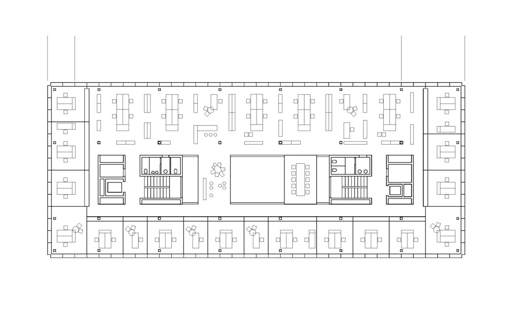 rayburn house office building floor plan Viewfloor.co