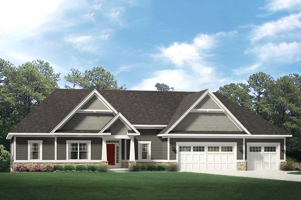 three-car-garage-house-floor-plans-floorplans-click