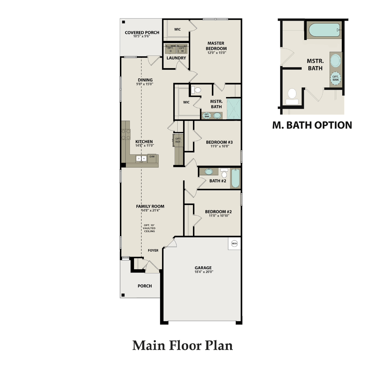 anderson-floor-plan-floorplans-click