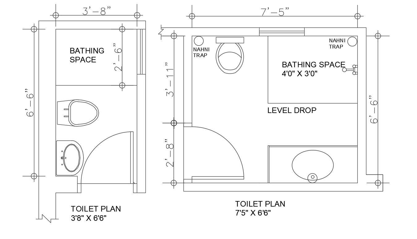 bathroom-floor-plan-designer-free-floorplans-click