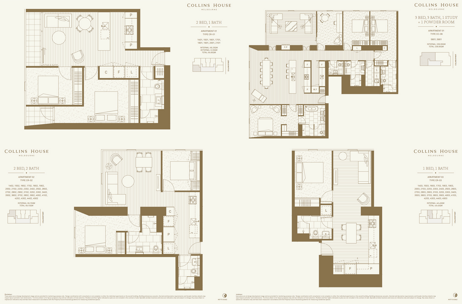 collins-house-melbourne-floor-plans-floorplans-click