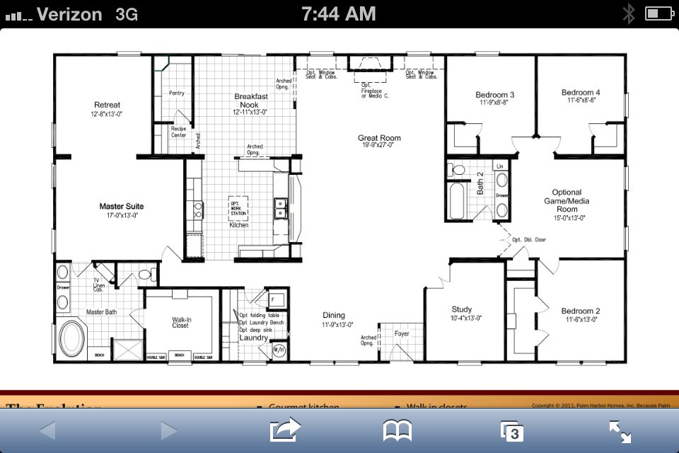 50x60 metal home plans! Retreat > craft room! Needs better
