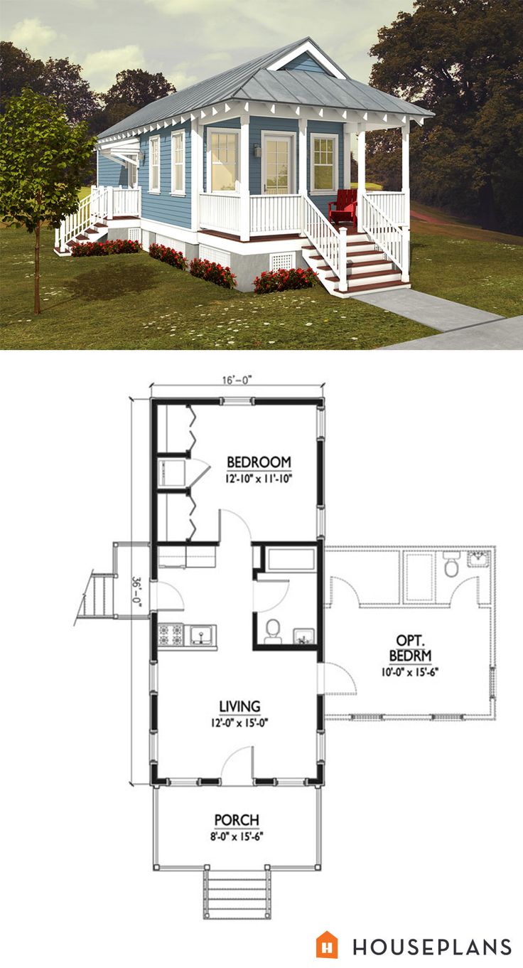 Katrina Cottage Floor Plans Free WoodWorking Projects