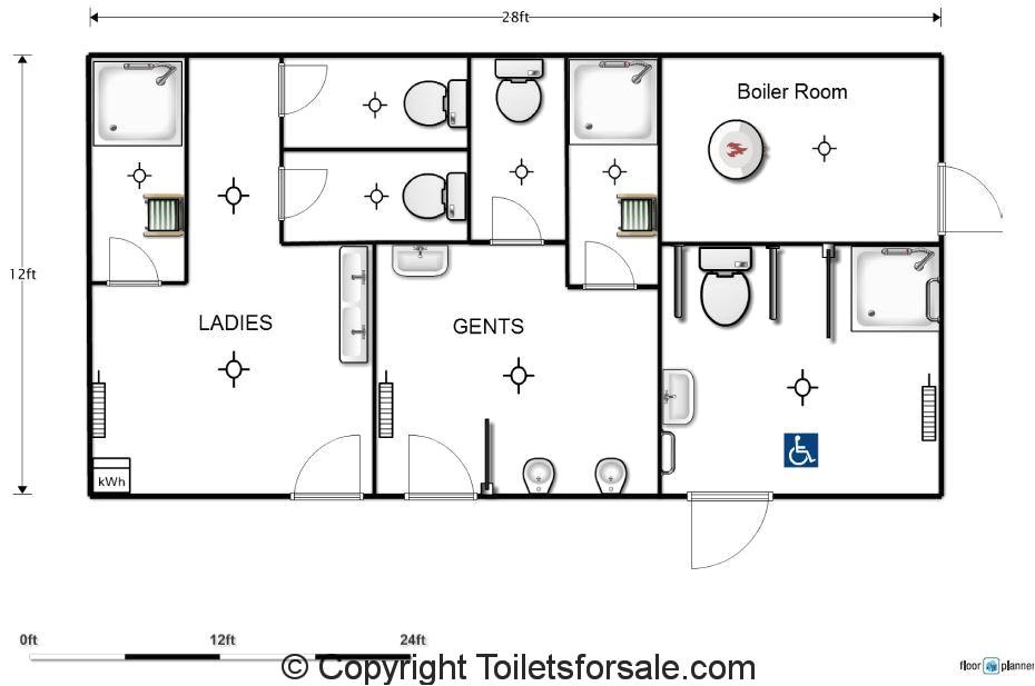 campground-bath-house-plans-plougonver