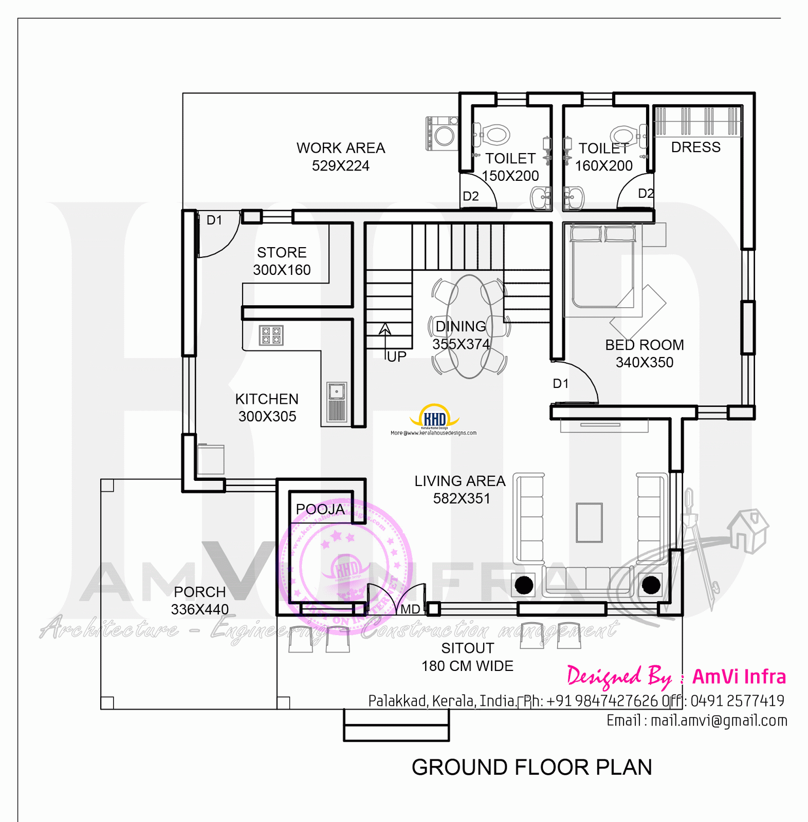 150-sq-yards-duplex-house-designs