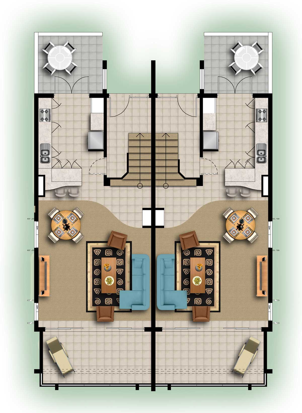 beckford-house-and-tower-floor-plans-floorplans-click