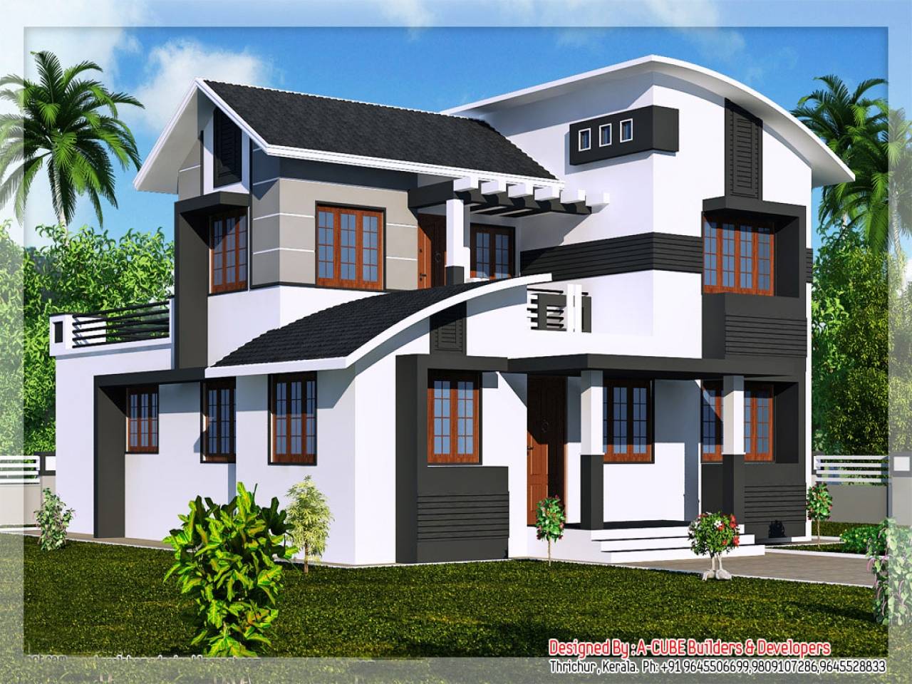India Duplex House Design Plans Designs House Plans