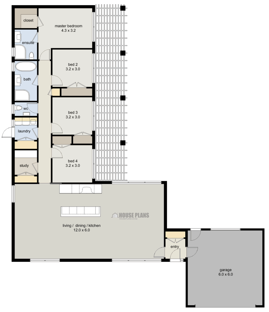 zen-type-house-floor-plan-floorplans-click