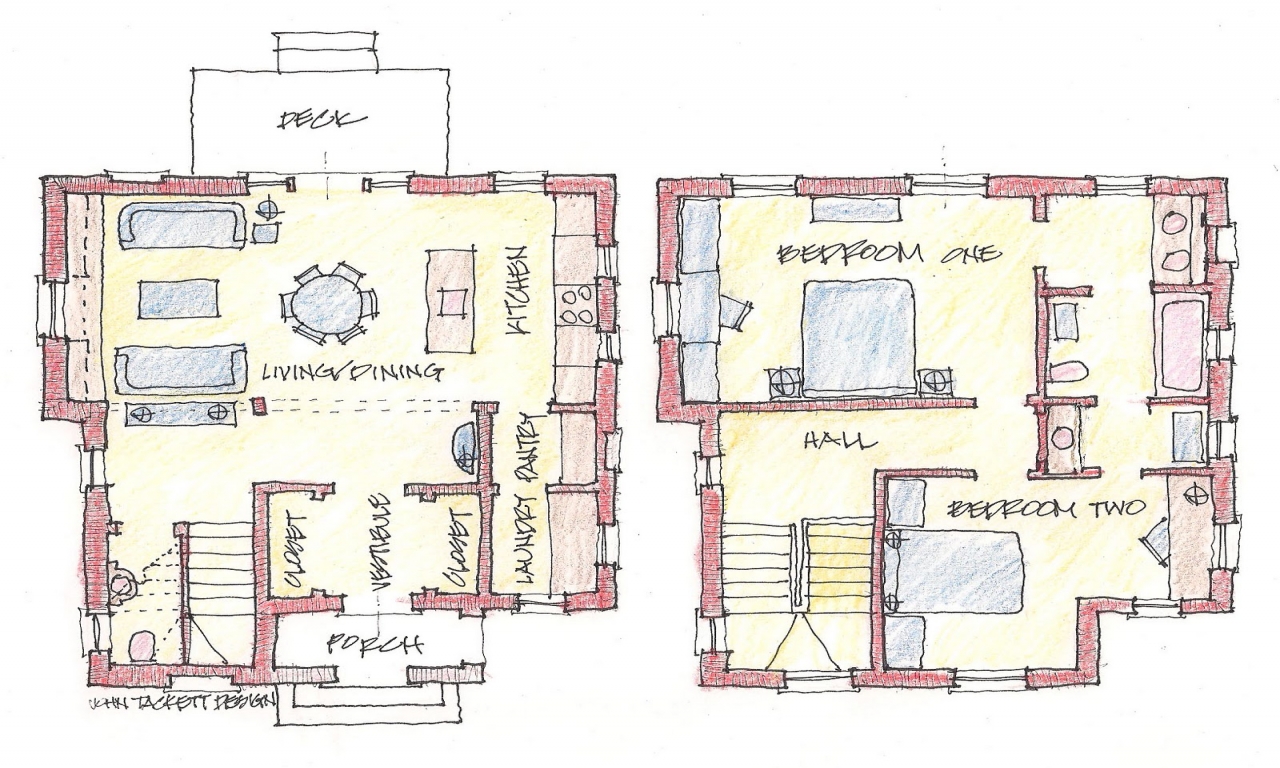 partridge-family-house-floor-plan-floorplans-click