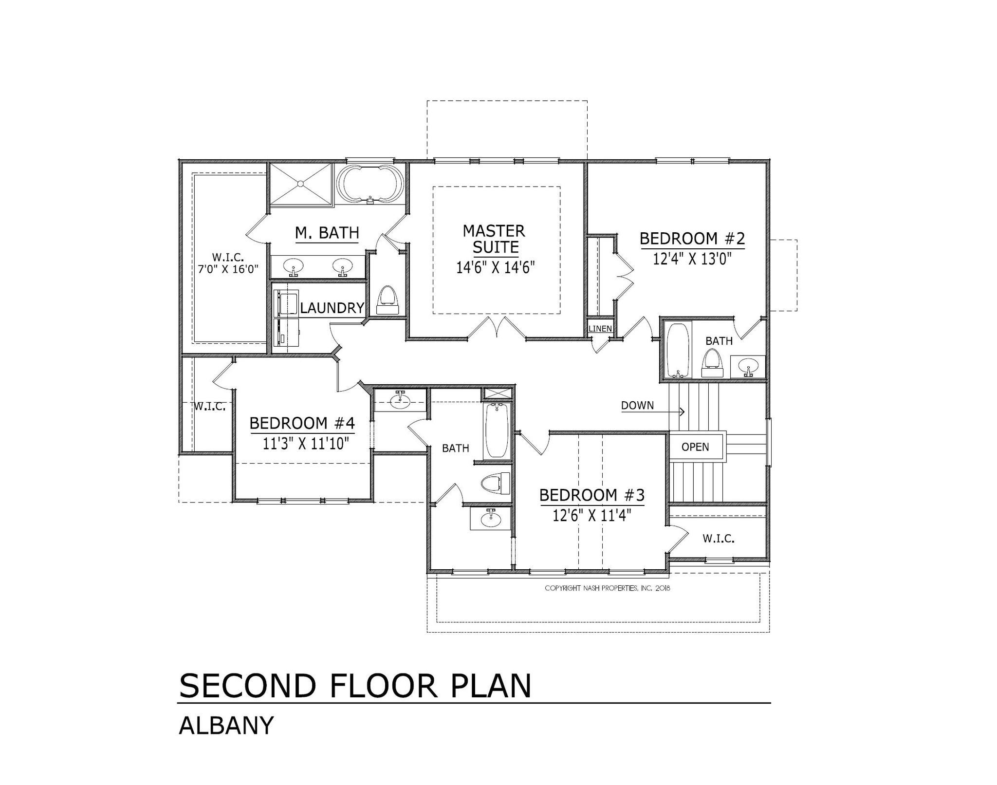 albany-floor-plan-floorplans-click