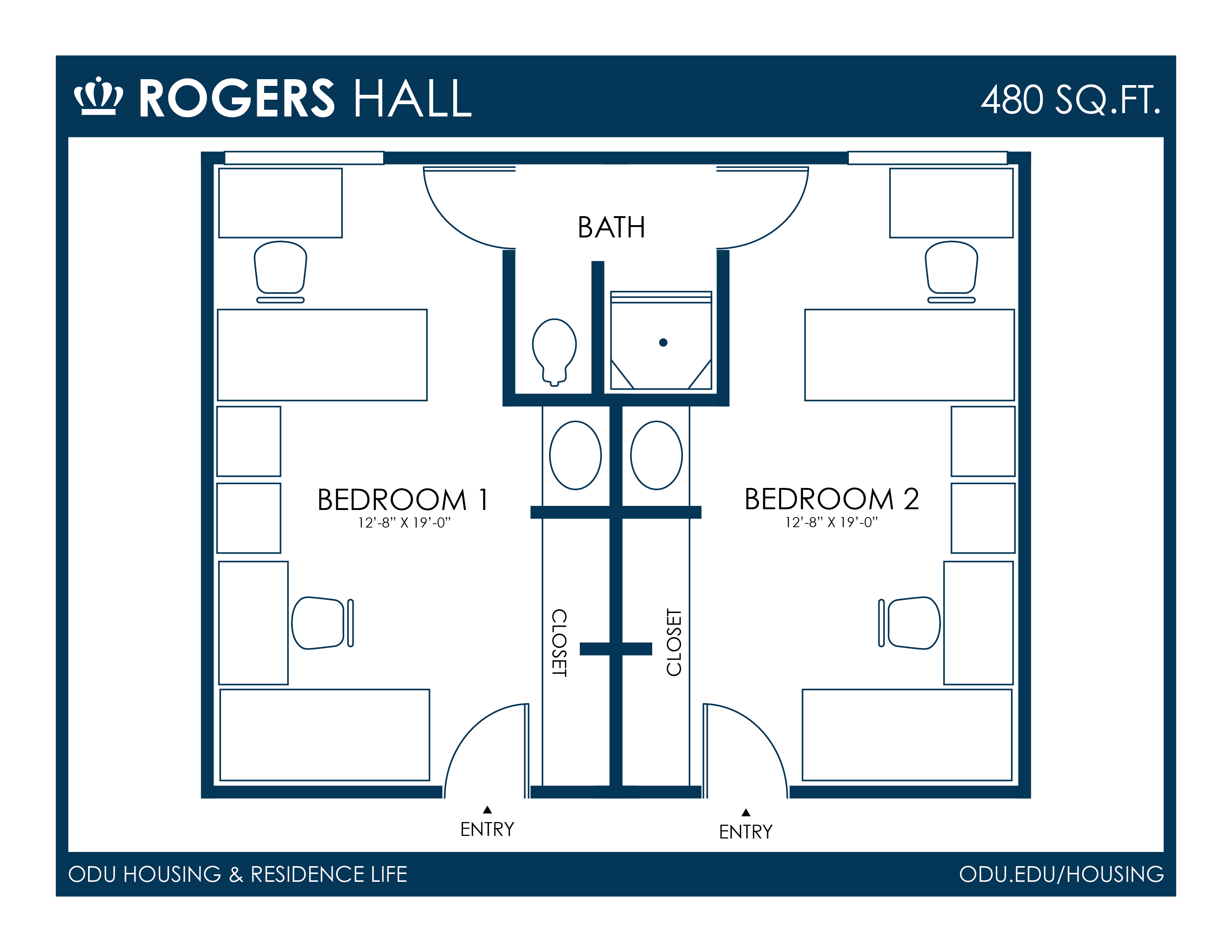 odu-dominion-house-floor-plan-floorplans-click