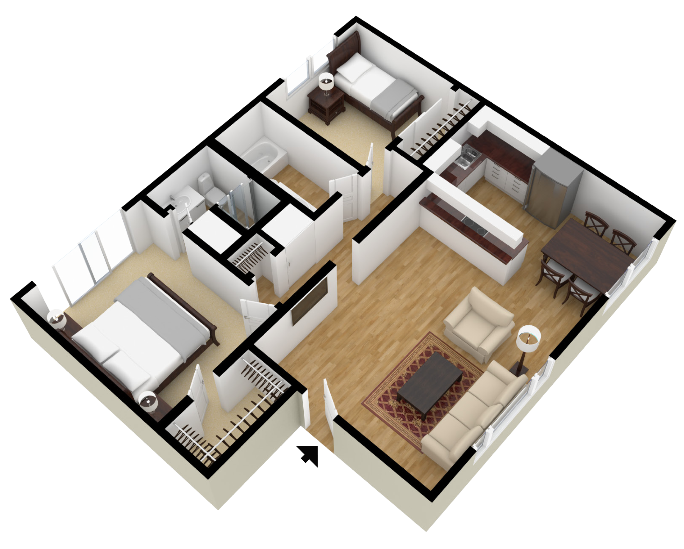 Планировка 3 комнаты гостиная. Планировка 3 комнаты гостиная. Современная планировка трехкомнатной квартиры. Современные планировки квартир. План расстановки мебели гостиная.